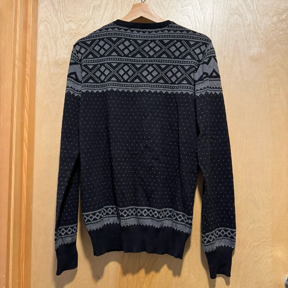 All Saints Cardigan - Picture 2 of 8